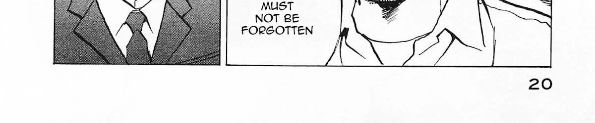 Read Boku Wa Beatles chapter 45 image 45 on Lezhin