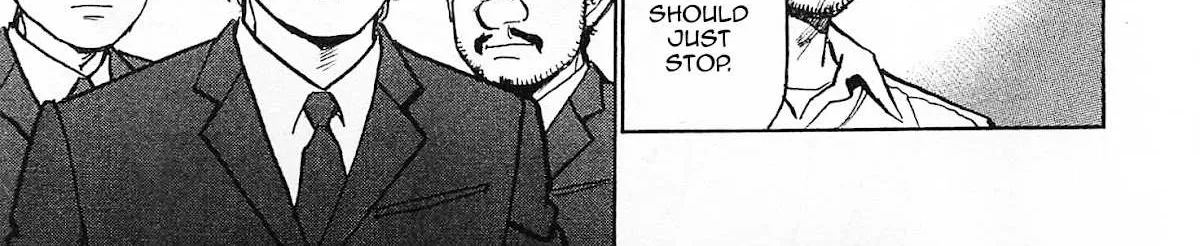 Read Boku Wa Beatles chapter 45 image 47 on Lezhin