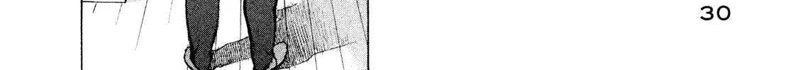 Read Boku Wa Beatles chapter 46 image 15 on Lezhin