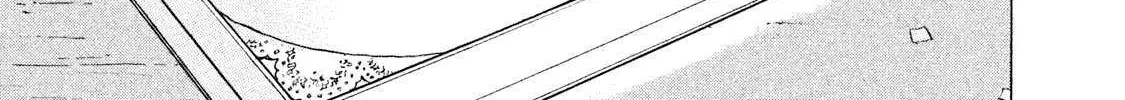 Read Boku Wa Beatles chapter 46 image 29 on Lezhin