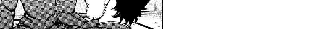 Read Boku Wa Beatles chapter 46 image 33 on Lezhin