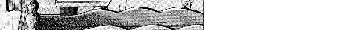 Read Boku Wa Beatles chapter 46 image 9 on Lezhin