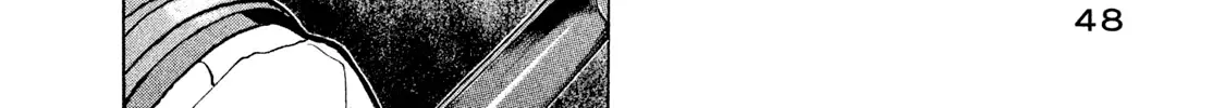 Read Boku Wa Beatles chapter 47 image 11 on Lezhin