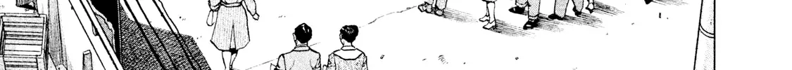 Read Boku Wa Beatles chapter 47 image 13 on Lezhin