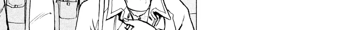 Read Boku Wa Beatles chapter 47 image 17 on Lezhin