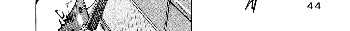 Read Boku Wa Beatles chapter 47 image 3 on Lezhin