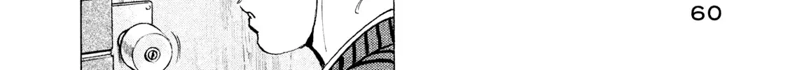 Read Boku Wa Beatles chapter 47 image 33 on Lezhin