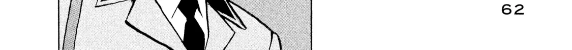 Read Boku Wa Beatles chapter 47 image 37 on Lezhin