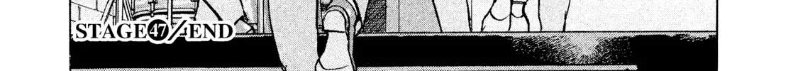 Read Boku Wa Beatles chapter 47 image 39 on Lezhin