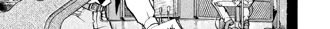 Read Boku Wa Beatles chapter 47 image 5 on Lezhin