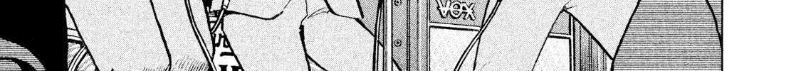 Read Boku Wa Beatles chapter 48 image 14 on Lezhin