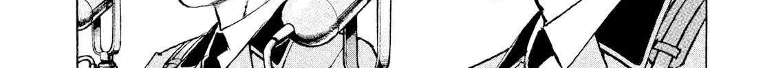 Read Boku Wa Beatles chapter 48 image 16 on Lezhin