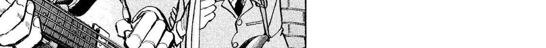 Read Boku Wa Beatles chapter 48 image 18 on Lezhin