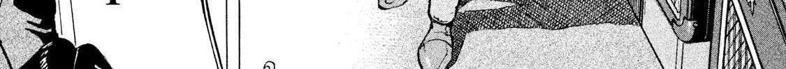 Read Boku Wa Beatles chapter 48 image 2 on Lezhin