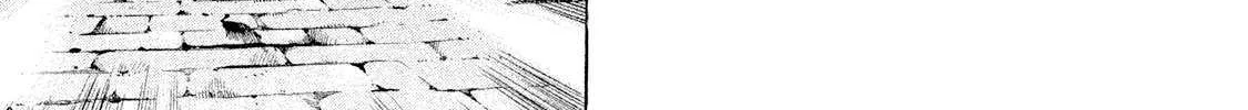 Read Boku Wa Beatles chapter 48 image 26 on Lezhin