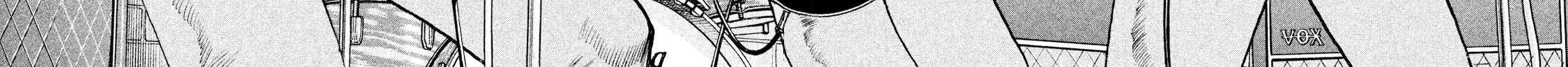 Read Boku Wa Beatles chapter 48 image 32 on Lezhin