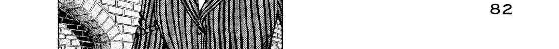 Read Boku Wa Beatles chapter 48 image 34 on Lezhin