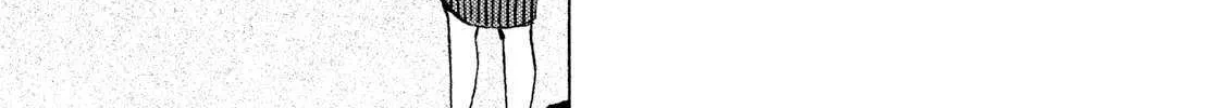 Read Boku Wa Beatles chapter 48 image 36 on Lezhin