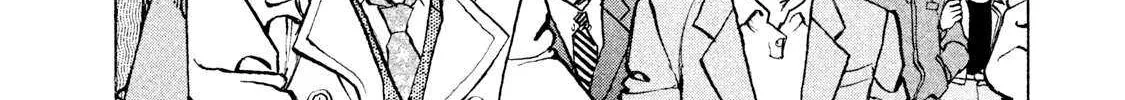 Read Boku Wa Beatles chapter 48 image 4 on Lezhin