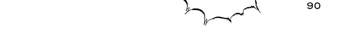 Read Boku Wa Beatles chapter 49 image 12 on Lezhin