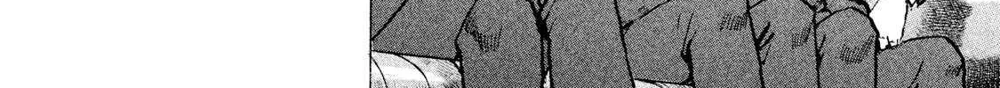 Read Boku Wa Beatles chapter 49 image 16 on Lezhin
