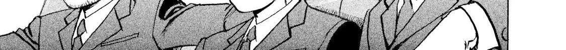 Read Boku Wa Beatles chapter 49 image 18 on Lezhin