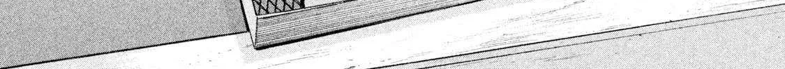 Read Boku Wa Beatles chapter 49 image 2 on Lezhin