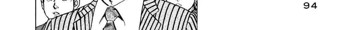 Read Boku Wa Beatles chapter 49 image 20 on Lezhin