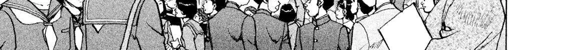 Read Boku Wa Beatles chapter 49 image 26 on Lezhin