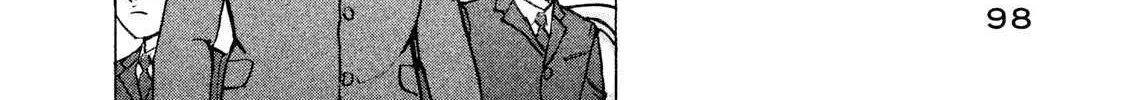 Read Boku Wa Beatles chapter 49 image 28 on Lezhin