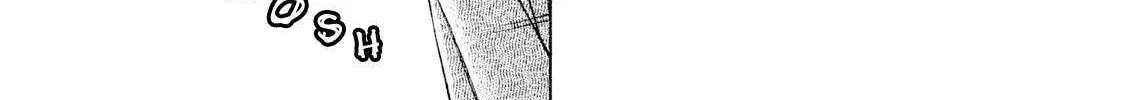 Read Boku Wa Beatles chapter 49 image 30 on Lezhin