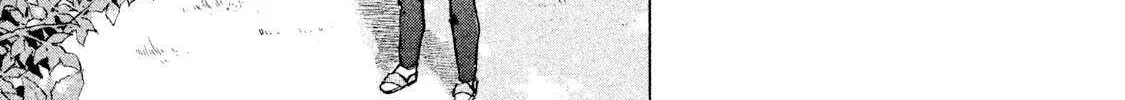 Read Boku Wa Beatles chapter 49 image 34 on Lezhin