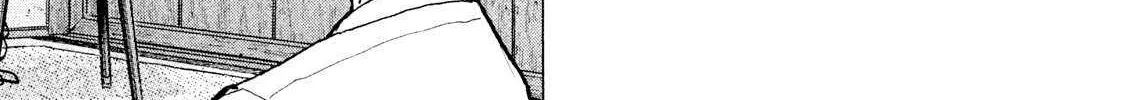 Read Boku Wa Beatles chapter 49 image 38 on Lezhin