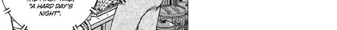 Read Boku Wa Beatles chapter 49 image 6 on Lezhin