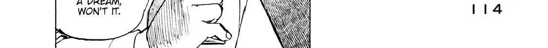 Read Boku Wa Beatles chapter 50 image 20 on Lezhin