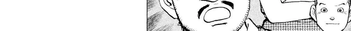 Read Boku Wa Beatles chapter 50 image 32 on Lezhin