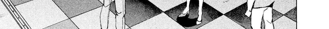 Read Boku Wa Beatles chapter 51 image 10 on Lezhin