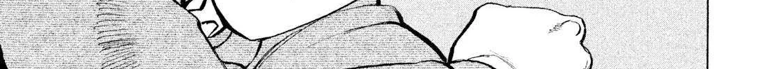 Read Boku Wa Beatles chapter 51 image 18 on Lezhin