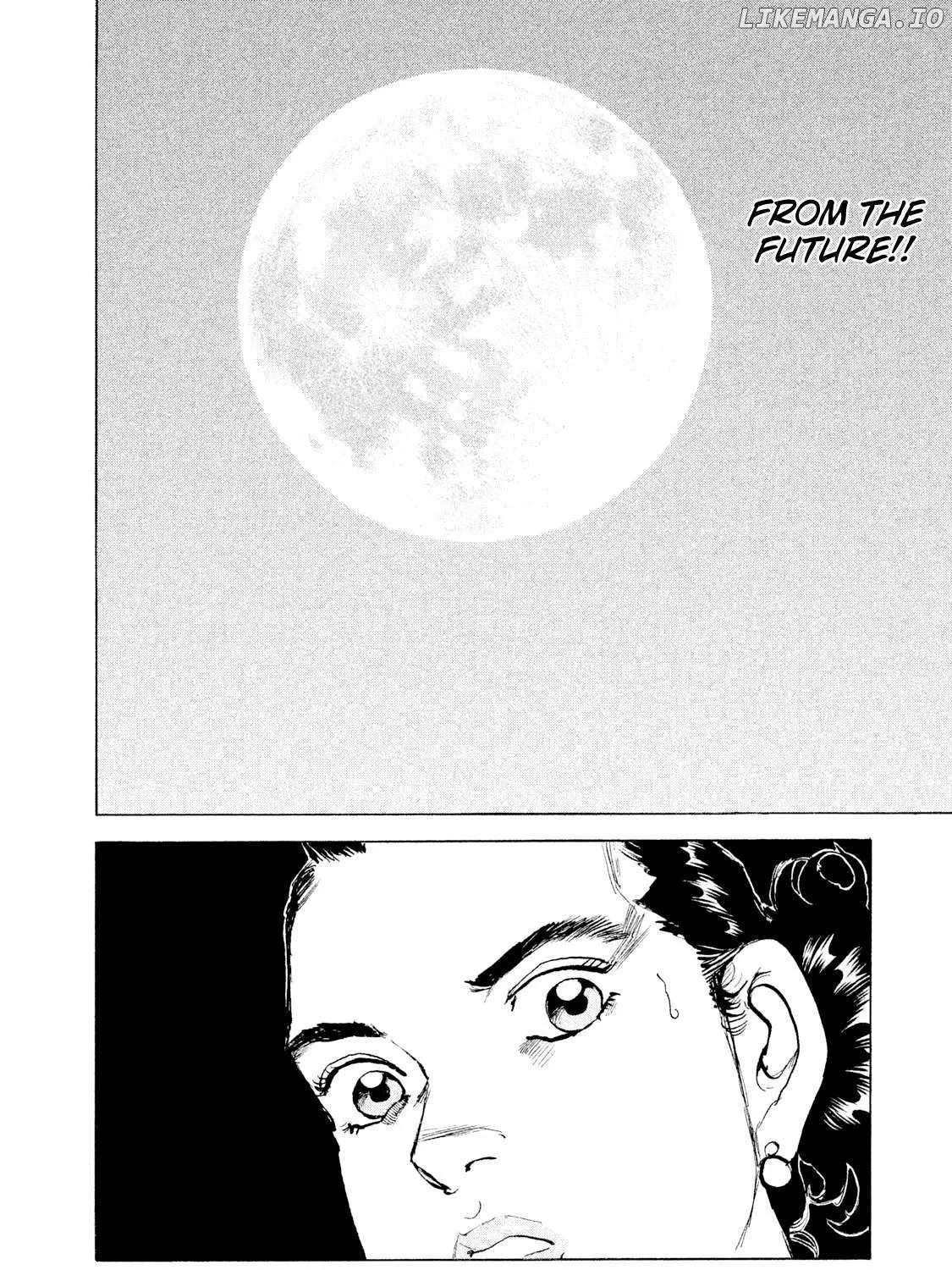 Read Boku Wa Beatles chapter 51 image 19 on Lezhin