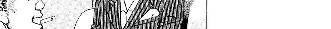Read Boku Wa Beatles chapter 51 image 22 on Lezhin