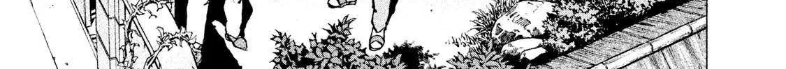 Read Boku Wa Beatles chapter 51 image 30 on Lezhin