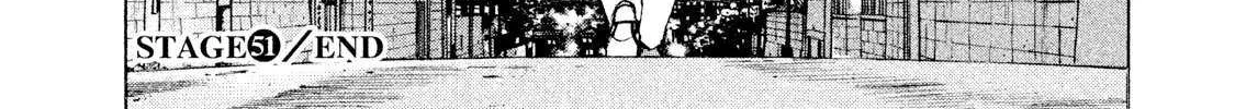 Read Boku Wa Beatles chapter 51 image 40 on Lezhin