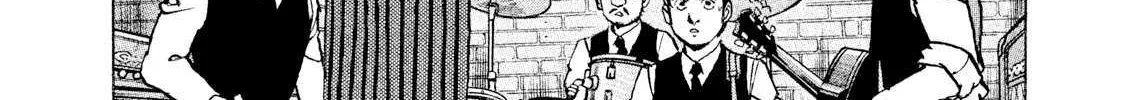 Read Boku Wa Beatles chapter 52 image 24 on Lezhin