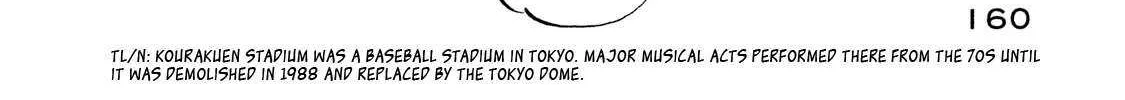Read Boku Wa Beatles chapter 52 image 32 on Lezhin
