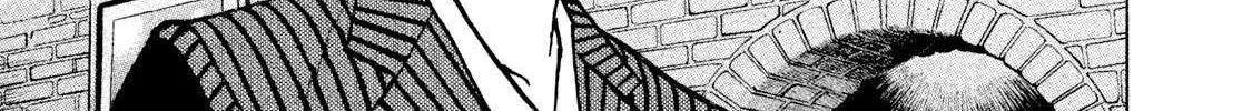Read Boku Wa Beatles chapter 52 image 34 on Lezhin
