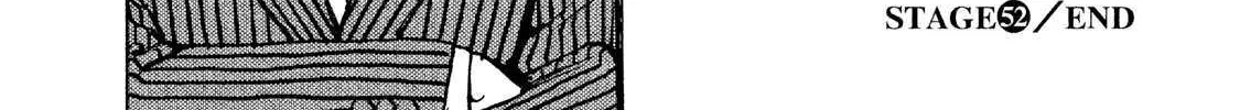 Read Boku Wa Beatles chapter 52 image 40 on Lezhin