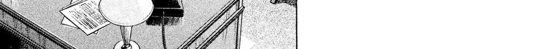 Read Boku Wa Beatles chapter 52 image 6 on Lezhin