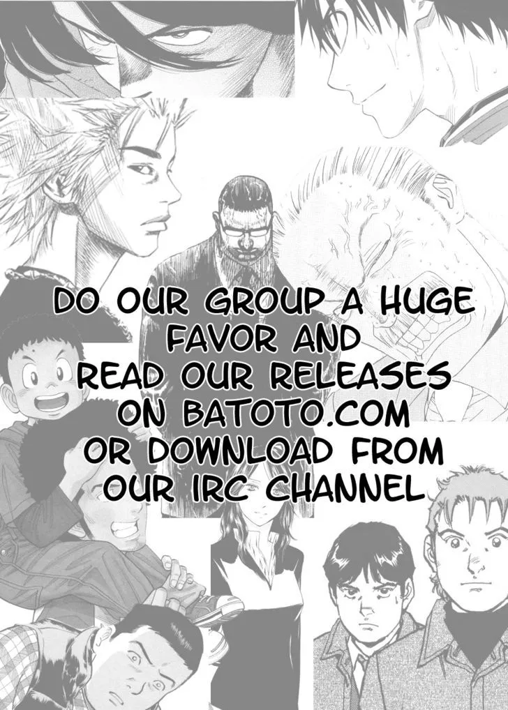 Read Boku Wa Beatles chapter 8 image 1 on Lezhin