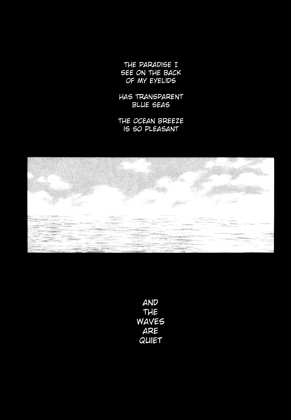 Read Boku wa, Onna no ko chapter 2 image 19 on Lezhin