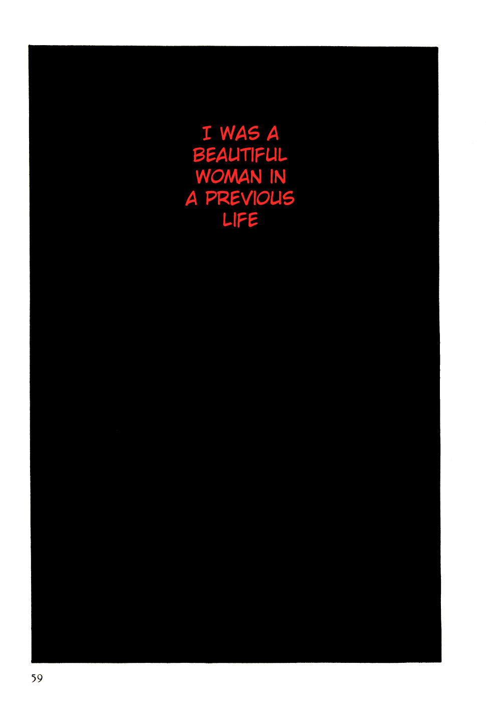 Read Boku wa, Onna no ko chapter 3 image 2 on Lezhin
